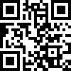 https://mehrnews.com/xXdCP