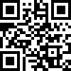 https://mehrnews.com/x39VfB