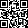 https://mehrnews.com/x388VB