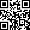 https://mehrnews.com/xQmTv
