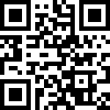 https://mehrnews.com/x3cMHc