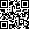 https://mehrnews.com/x38xdy