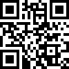 https://mehrnews.com/xSYtd