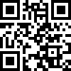 https://mehrnews.com/xT5BW