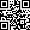 https://mehrnews.com/x3bG3r