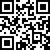 https://mehrnews.com/xrQF2