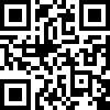 https://mehrnews.com/x38wwm