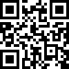 https://mehrnews.com/xqFPs