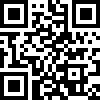 https://mehrnews.com/x38Y23