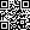 https://mehrnews.com/x36Zsg