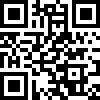 https://mehrnews.com/xdC6Z