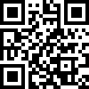 https://mehrnews.com/x39zwF