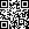 https://mehrnews.com/xqBwd