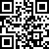 https://mehrnews.com/x3cbQS