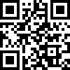 https://mehrnews.com/x3cC4Z