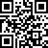 https://mehrnews.com/x3d2ym
