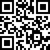 https://mehrnews.com/x33d6w