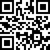 https://mehrnews.com/xKV9q