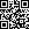 https://mehrnews.com/x39X5d