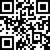 https://mehrnews.com/x39ybD