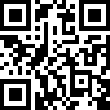 https://mehrnews.com/x35MHc