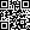 https://mehrnews.com/x7ZkL