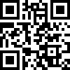 https://mehrnews.com/xqMDV