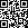 https://mehrnews.com/x37xQg