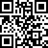 https://mehrnews.com/xhXhr