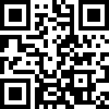 https://mehrnews.com/x32WQS