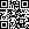https://mehrnews.com/xYqKS