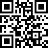 https://mehrnews.com/xRpWL