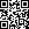 https://mehrnews.com/xR8Jt