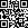 https://mehrnews.com/xSMSB
