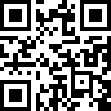 https://mehrnews.com/xqT3T