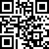 https://mehrnews.com/xLbcm