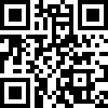 https://mehrnews.com/xYVwh