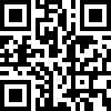 https://mehrnews.com/x33Hdd