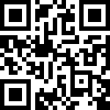 https://mehrnews.com/x32nfW