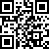 https://mehrnews.com/x3bfWm