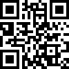 https://mehrnews.com/xhPCp