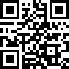 https://mehrnews.com/x38JHy