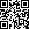 https://mehrnews.com/xYjGQ