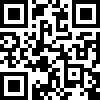 https://mehrnews.com/x3cjmK