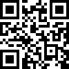 https://mehrnews.com/xVyKs