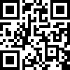 https://mehrnews.com/x34JXF