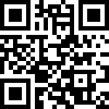https://mehrnews.com/xN6mM