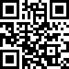 https://mehrnews.com/xNj4f