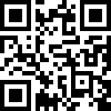 https://mehrnews.com/xp8R4