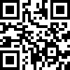 https://mehrnews.com/xLZY2